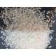 Ryż basmati (1kg)